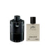 Men's Mafia/Celeb Combo 3 X 50ml